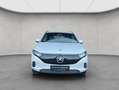 Mercedes-Benz EQA 250 EQA Wit - thumbnail 9