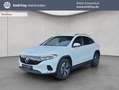 Mercedes-Benz EQA 250 EQA Wit - thumbnail 1