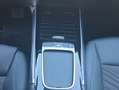 Mercedes-Benz EQA 250 EQA Weiß - thumbnail 14