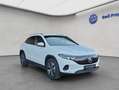 Mercedes-Benz EQA 250 EQA Weiß - thumbnail 8