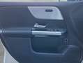 Mercedes-Benz EQA 250 EQA Wit - thumbnail 16
