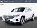 Mercedes-Benz EQA 250 EQA Wit - thumbnail 1