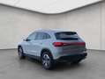 Mercedes-Benz EQA 250 EQA Weiß - thumbnail 3