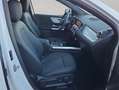 Mercedes-Benz EQA 250 EQA Weiß - thumbnail 18