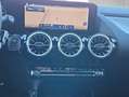 Mercedes-Benz EQA 250 EQA Weiß - thumbnail 15