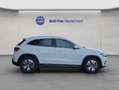 Mercedes-Benz EQA 250 EQA Wit - thumbnail 7