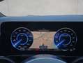 Mercedes-Benz EQA 250 EQA Weiß - thumbnail 12