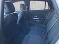 Mercedes-Benz EQA 250 EQA Wit - thumbnail 17