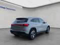 Mercedes-Benz EQA 250 EQA Weiß - thumbnail 6