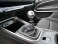 Jeep Avenger 1.2 Turbo Summit Infotainmente & Pack Winter Km0 Blanc - thumbnail 17