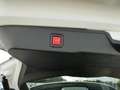 Jeep Avenger 1.2 Turbo Summit Infotainmente & Pack Winter Km0 Blanc - thumbnail 30