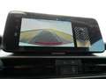 Jeep Avenger 1.2 Turbo Summit Infotainmente & Pack Winter Km0 Blanc - thumbnail 20