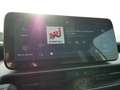 Jeep Avenger 1.2 Turbo Summit Infotainmente & Pack Winter Km0 Blanc - thumbnail 22
