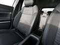 Jeep Avenger 1.2 Turbo Summit Infotainmente & Pack Winter Km0 Blanc - thumbnail 21