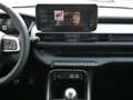 Jeep Avenger 1.2 Turbo Summit Infotainmente & Pack Winter Km0 Blanc - thumbnail 25