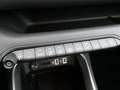Jeep Avenger 1.2 Turbo Summit Infotainmente & Pack Winter Km0 Blanc - thumbnail 26