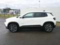 Jeep Avenger 1.2 Turbo Summit Infotainmente & Pack Winter Km0 Blanc - thumbnail 6