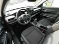 Jeep Avenger 1.2 Turbo Summit Infotainmente & Pack Winter Km0 Blanc - thumbnail 10