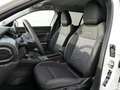 Jeep Avenger 1.2 Turbo Summit Infotainmente & Pack Winter Km0 Blanc - thumbnail 16