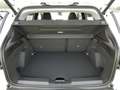 Jeep Avenger 1.2 Turbo Summit Infotainmente & Pack Winter Km0 Blanc - thumbnail 29