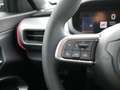 Jeep Avenger 1.2 Turbo Summit Infotainmente & Pack Winter Km0 Blanc - thumbnail 11