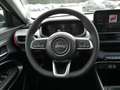Jeep Avenger 1.2 Turbo Summit Infotainmente & Pack Winter Km0 Blanc - thumbnail 9