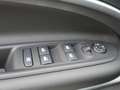 Jeep Avenger 1.2 Turbo Summit Infotainmente & Pack Winter Km0 Blanc - thumbnail 19