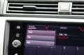 SEAT Arona 1.6 TDI Xcellence Business Intense - Navi, Camera, Zwart - thumbnail 13