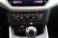 SEAT Arona 1.6 TDI Xcellence Business Intense - Navi, Camera, Noir - thumbnail 14