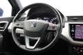 SEAT Arona 1.6 TDI Xcellence Business Intense - Navi, Camera, Zwart - thumbnail 20
