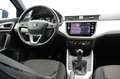 SEAT Arona 1.6 TDI Xcellence Business Intense - Navi, Camera, Noir - thumbnail 3