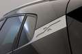 SEAT Arona 1.6 TDI Xcellence Business Intense - Navi, Camera, Noir - thumbnail 22