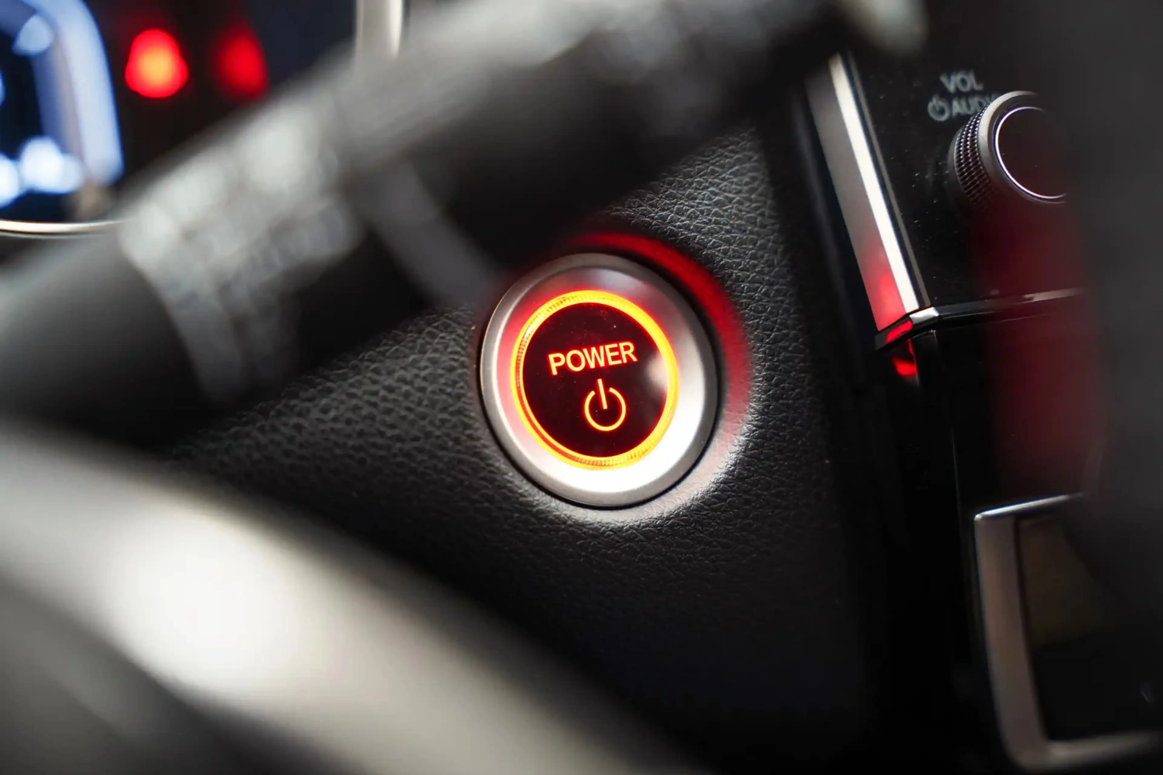 Honda CR-V 2.0 Hybrid AWD Lifestyle [ Adapt.cruise Camera Nav — photo 11