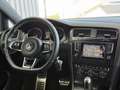 Volkswagen Golf GTD Golf VII GTD Automatik Navi Tempo Leder 1.Hand Grijs - thumbnail 17