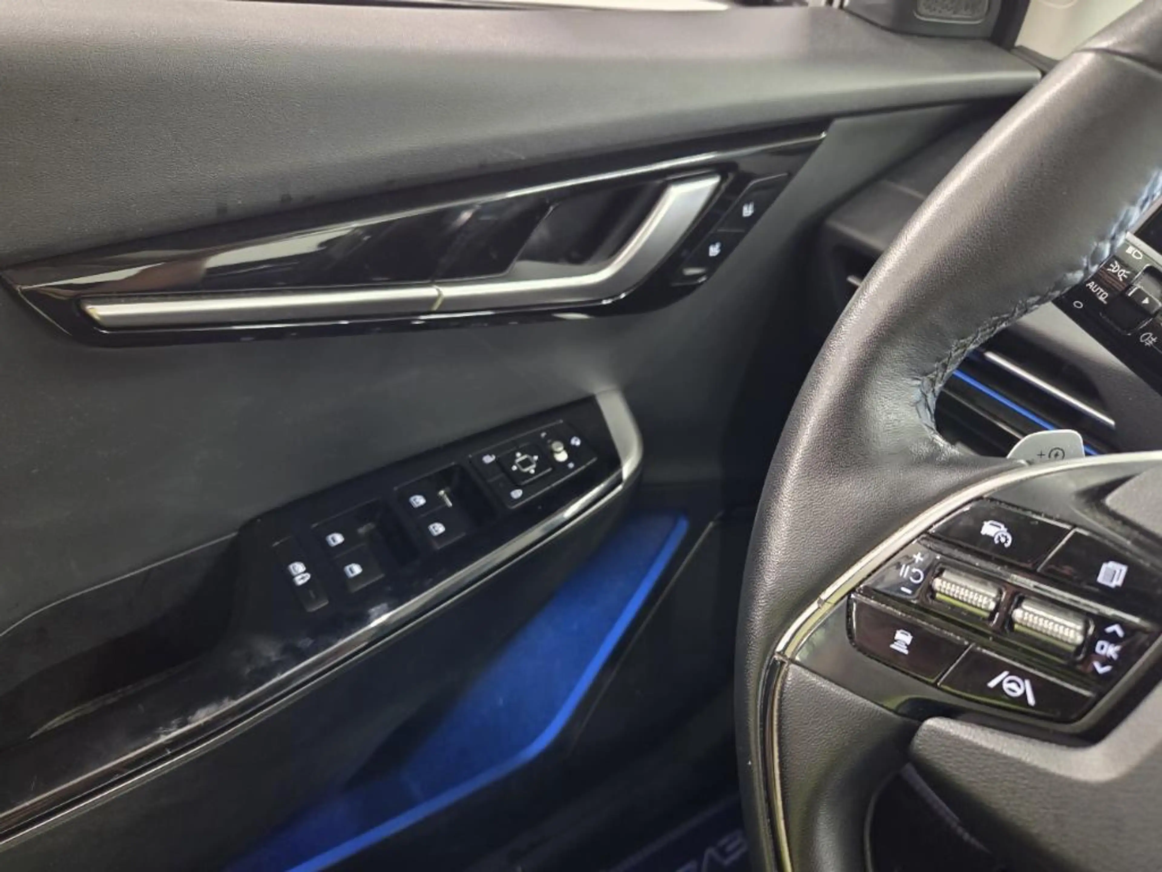 Kia EV6 Plus 77.4 kWh | SOH 91% | Meridian | Stoelkoeling — photo 12