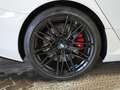 BMW M5 Touring NP 157570.- ACC Panor M-Driversp.HuD Weiß - thumbnail 11