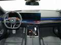 BMW M5 Touring NP 157570.- ACC Panor M-Driversp.HuD Weiß - thumbnail 7