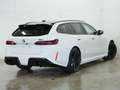 BMW M5 Touring NP 157570.- ACC Panor M-Driversp.HuD Weiß - thumbnail 5