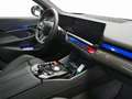 BMW M5 Touring NP 157570.- ACC Panor M-Driversp.HuD Weiß - thumbnail 6