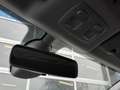 Dacia Sandero Stepway 1.0 TCe 90 Comfort Prijs Inclusief Onderho Grijs - thumbnail 26