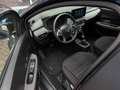 Dacia Sandero Stepway 1.0 TCe 90 Comfort Prijs Inclusief Onderho Grijs - thumbnail 3