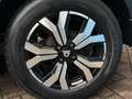 Dacia Sandero Stepway 1.0 TCe 90 Comfort Prijs Inclusief Onderho Grijs - thumbnail 30