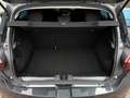 Dacia Sandero Stepway 1.0 TCe 90 Comfort Prijs Inclusief Onderho Grijs - thumbnail 32