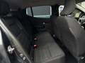 Dacia Sandero Stepway 1.0 TCe 90 Comfort Prijs Inclusief Onderho Grijs - thumbnail 4
