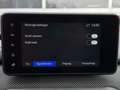 Dacia Sandero Stepway 1.0 TCe 90 Comfort Prijs Inclusief Onderho Grijs - thumbnail 16