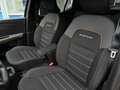 Dacia Sandero Stepway 1.0 TCe 90 Comfort Prijs Inclusief Onderho Grijs - thumbnail 5