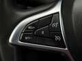 Dacia Sandero Stepway 1.0 TCe 90 Comfort Prijs Inclusief Onderho Grijs - thumbnail 9