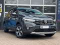 Dacia Sandero Stepway 1.0 TCe 90 Comfort Prijs Inclusief Onderho Grijs - thumbnail 37