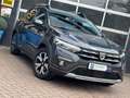 Dacia Sandero Stepway 1.0 TCe 90 Comfort Prijs Inclusief Onderho Grijs - thumbnail 35