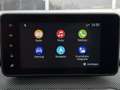Dacia Sandero Stepway 1.0 TCe 90 Comfort Prijs Inclusief Onderho Grijs - thumbnail 20